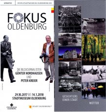 fokus-oldenburg-fly17