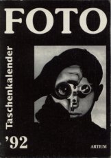 fotokalender-1992