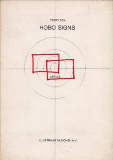 fox-hobo-signs