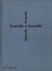 freunde-freunde-1969