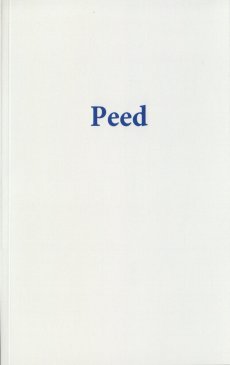 friedrich-peed