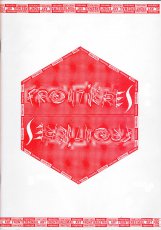 frontieres-mail-art