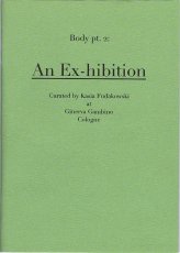 fudakowski-an-exhibition