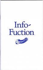 fudakowski-info-fuction