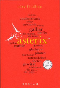 fuendling-asterix-100-seiten