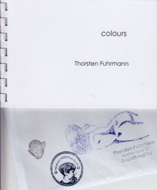 fuhrmann-colours
