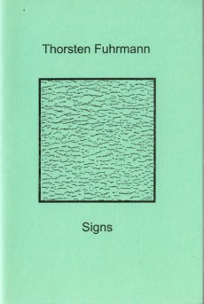 fuhrmann signs