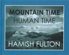 fulton-mountain-time