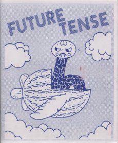 future-tense-2012