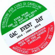 gac-event-day-2014-sticker
