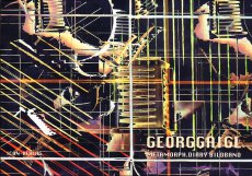 gaigl-metamorph-diary-bildband-2025