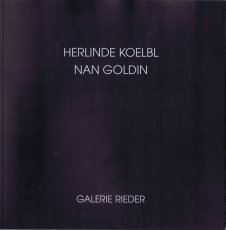 galerie-rieder-koelbl-goldin