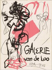 galerie-van-de-loo-hitzler-1986
