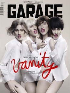 garage magazin 04