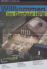 gasteig-hp8-muenchen-2021