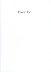 gatt-passion-play-vs