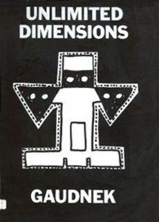 gaudnek-dimensions