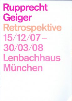 geiger-fuehrer-2007