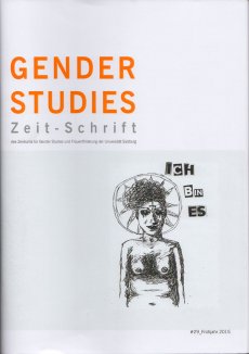 gender-studies-29
