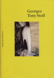 georges-tony-stoll_2011