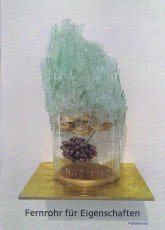 gfader-harald-fernrohr-2020-oesterreich