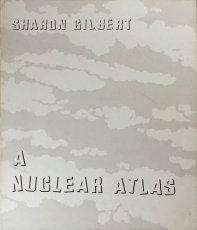 gilbert-a-nuclear-atlas