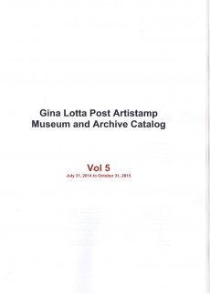 gina-lotta-post-vol-5