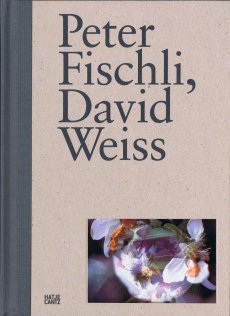 goetz-fischli-weiss-2010