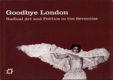 goodbye-london