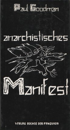 goodman-anarchistisches-maifest