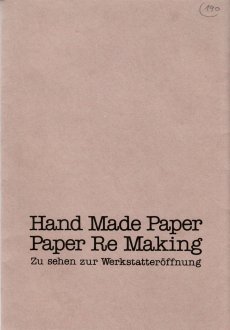 gottschalk-hand-made-paper