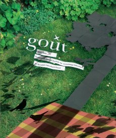 gout-2008-2009