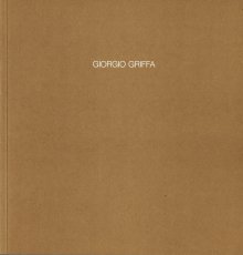 griffa-kunstraum-1975