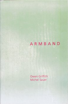 griffith-armband