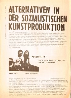 groh-alternativen-in-der-soz-kunstproduktion-1976