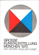 grosse_kunstausstellung_1970_cover