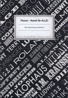 grothe-fluxus-kunst-fuer-alle-vol1
