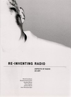 grundmann_re-inventing-radio