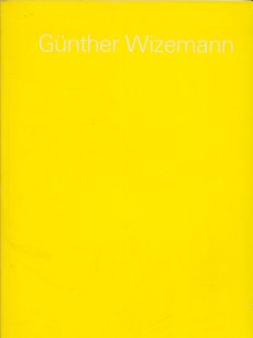 guenther-wizemann-howeg