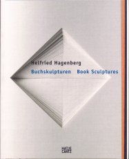 hagenberg-buchskulpturen