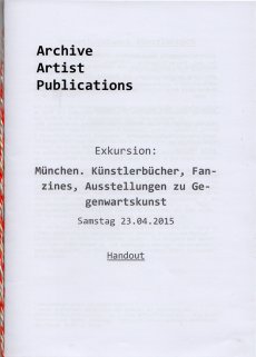 handout-archive-artist-publications