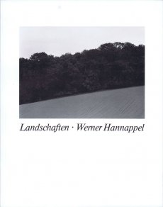 hannappel-landschaften-broschur