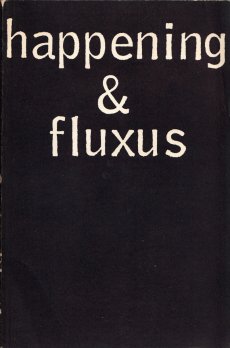 happening-fluxus-70