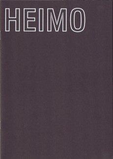 heimo-blackpages-75