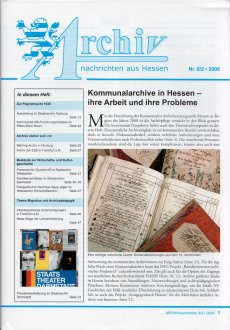 heinemann-archivnachrichten-aus-hessen-8-2