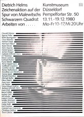 helms-zeichenaktion-kunstmuseum-duesseldorf-1980