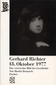 henatsch_gerhard-richter-1977_1998