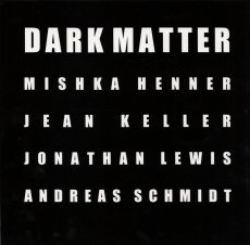 henner-dark-matter