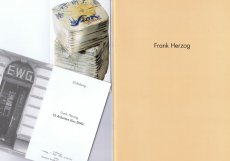 herzog-frank-12-arbeiten-fuers-ewg-1992