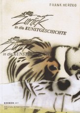 herzog-frank-kunstgeschichte-katalog-2009